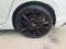 2023 Volkswagen Golf R 2.0T