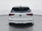 2023 Volkswagen Golf R 2.0T