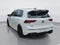 2023 Volkswagen Golf R 2.0T