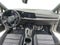 2023 Volkswagen Golf R 2.0T