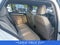 2015 Volkswagen e-Golf SEL Premium