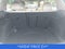 2015 Volkswagen e-Golf SEL Premium