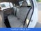 2015 Volkswagen e-Golf SEL Premium