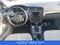 2015 Volkswagen e-Golf SEL Premium