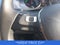 2015 Volkswagen e-Golf SEL Premium