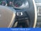 2015 Volkswagen e-Golf SEL Premium