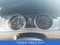 2015 Volkswagen e-Golf SEL Premium
