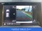 2015 Volkswagen e-Golf SEL Premium