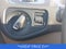 2015 Volkswagen e-Golf SEL Premium