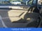 2015 Volkswagen e-Golf SEL Premium