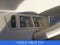 2015 Volkswagen e-Golf SEL Premium