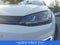 2015 Volkswagen e-Golf SEL Premium