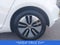 2015 Volkswagen e-Golf SEL Premium