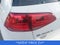 2015 Volkswagen e-Golf SEL Premium