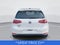 2015 Volkswagen e-Golf SEL Premium