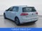 2015 Volkswagen e-Golf SEL Premium