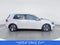 2015 Volkswagen e-Golf SEL Premium