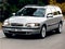 2004 Volvo V70 2.5T