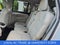 2017 Volvo XC90 T6 Momentum