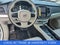 2017 Volvo XC90 T6 Momentum