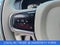 2017 Volvo XC90 T6 Momentum