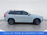 2017 Volvo XC90 T6 Momentum