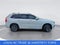 2017 Volvo XC90 T6 Momentum