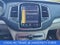 2017 Volvo XC90 T6 Momentum