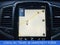 2017 Volvo XC90 T6 Momentum