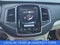 2017 Volvo XC90 T6 Momentum