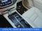 2017 Volvo XC90 T6 Momentum