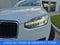 2017 Volvo XC90 T6 Momentum