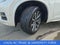 2017 Volvo XC90 T6 Momentum
