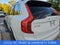 2017 Volvo XC90 T6 Momentum