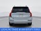 2017 Volvo XC90 T6 Momentum