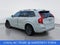 2017 Volvo XC90 T6 Momentum