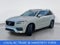 2017 Volvo XC90 T6 Momentum