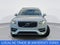 2017 Volvo XC90 T6 Momentum