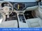 2017 Volvo XC90 T6 Momentum