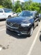 2020 Volvo XC90 T6 Momentum