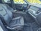2019 Volvo XC60 T6 Momentum
