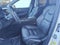 2019 Volvo XC60 T6 Momentum