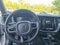 2019 Volvo XC60 T6 Momentum