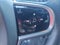 2019 Volvo XC60 T6 Momentum