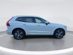 2019 Volvo XC60 T6 Momentum