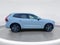 2019 Volvo XC60 T6 Momentum