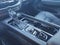 2019 Volvo XC60 T6 Momentum