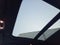 2019 Volvo XC60 T6 Momentum