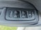 2019 Volvo XC60 T6 Momentum