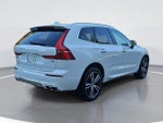 2019 Volvo XC60 T6 Momentum
